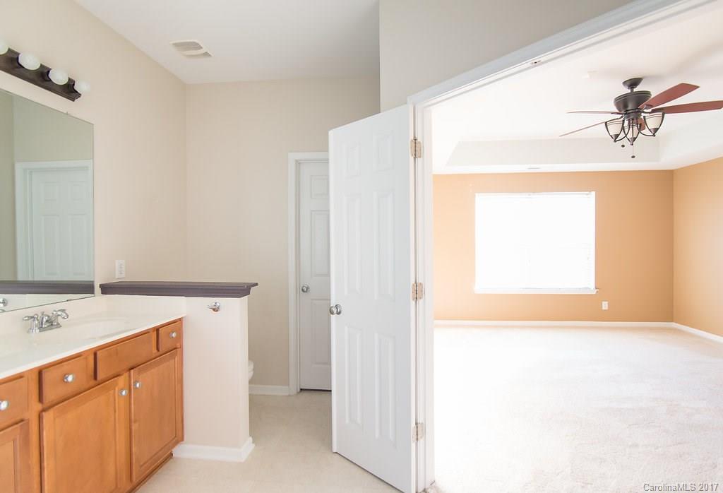 Clairemont - Residential