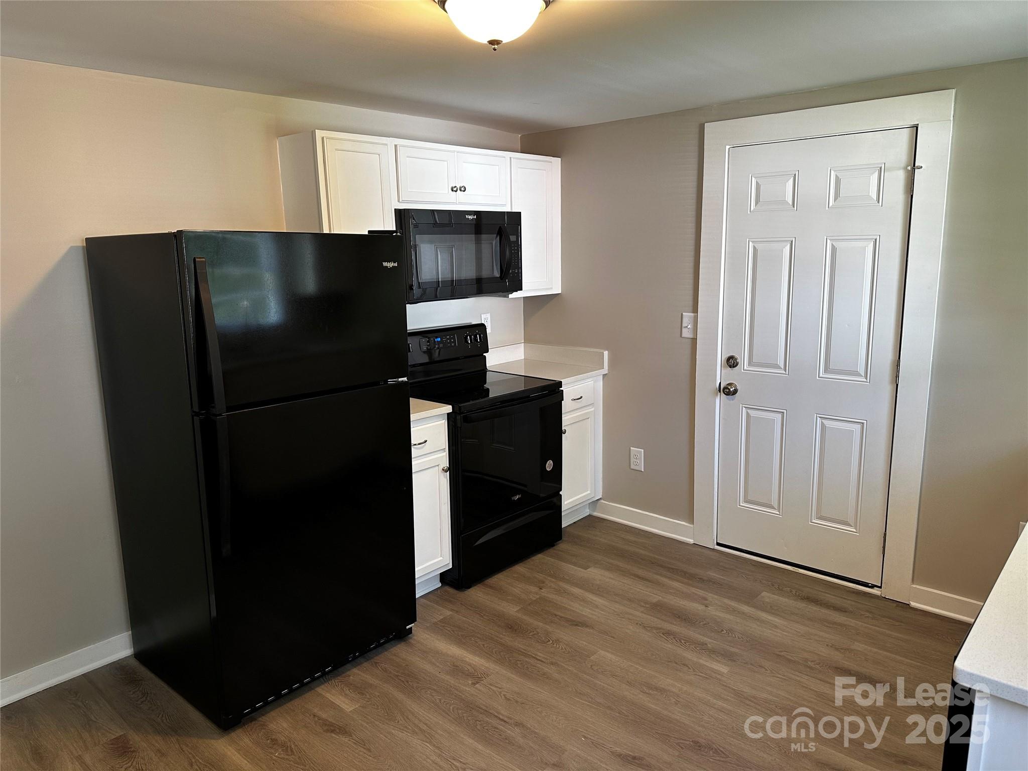 204 Bookington Drive