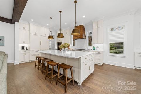 4554 Ina Lane Sherrills Ford NC 28673