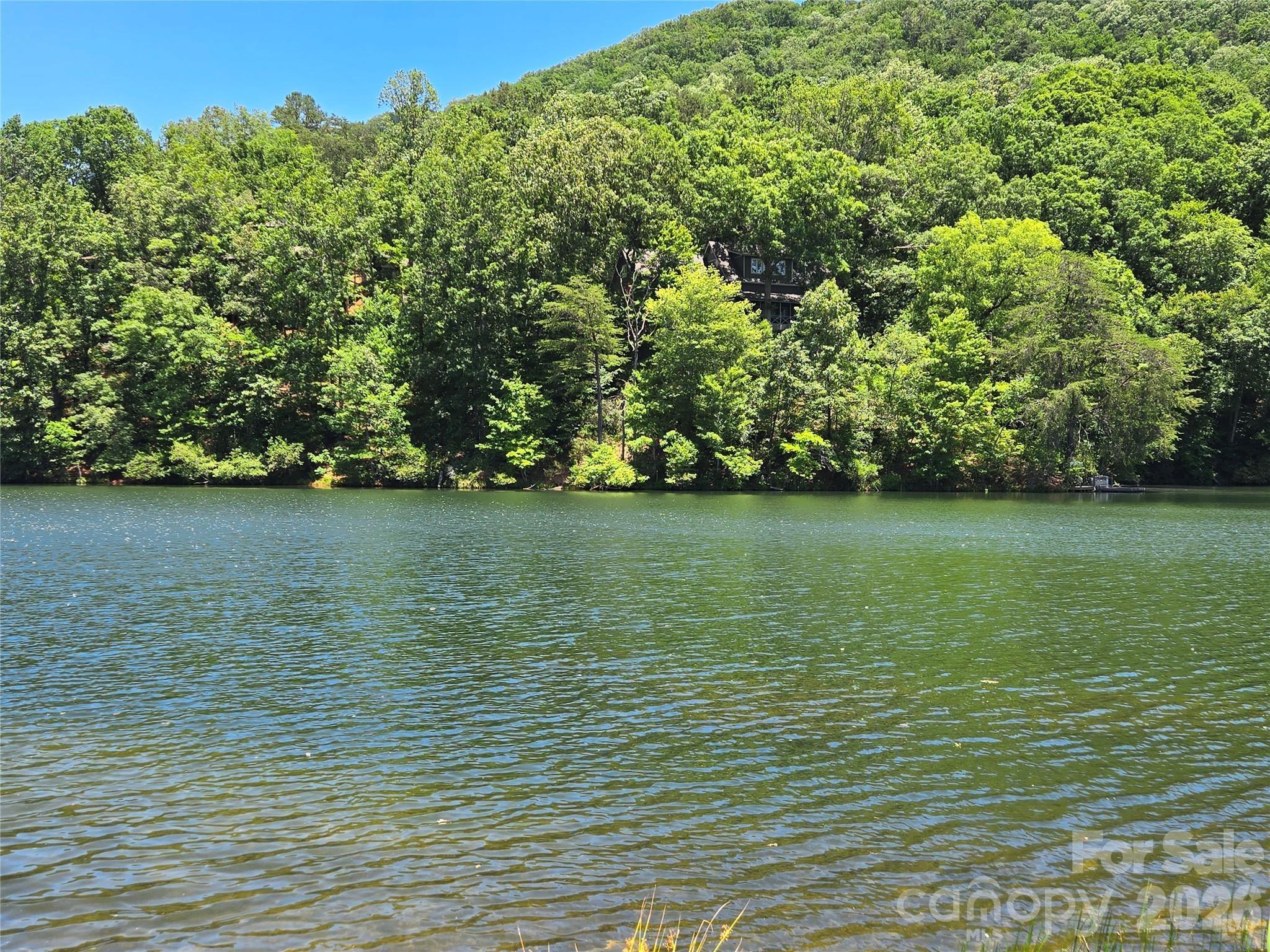 147 W Lake Drive S 1203