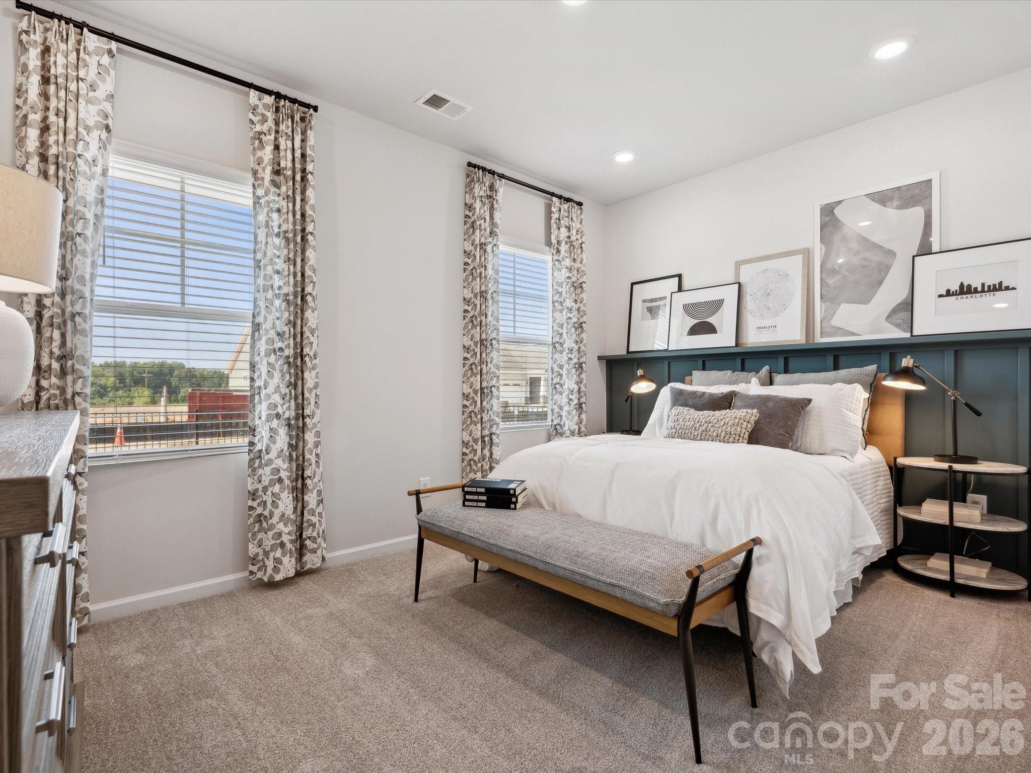 5062 Puddle Pond Road
