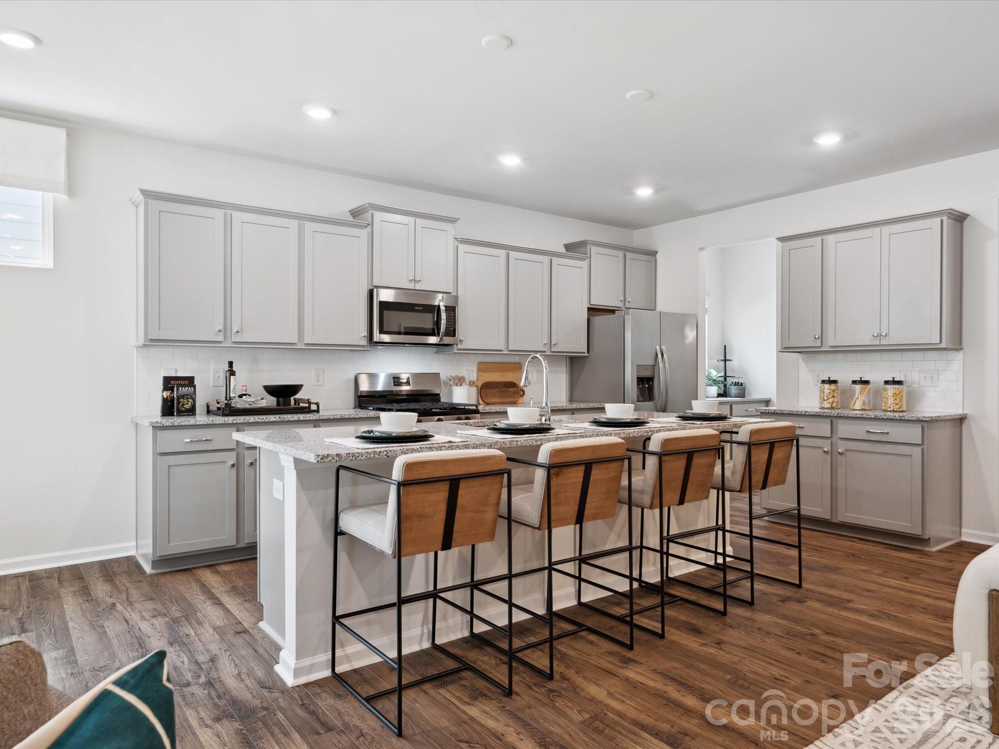 5062 Puddle Pond Road