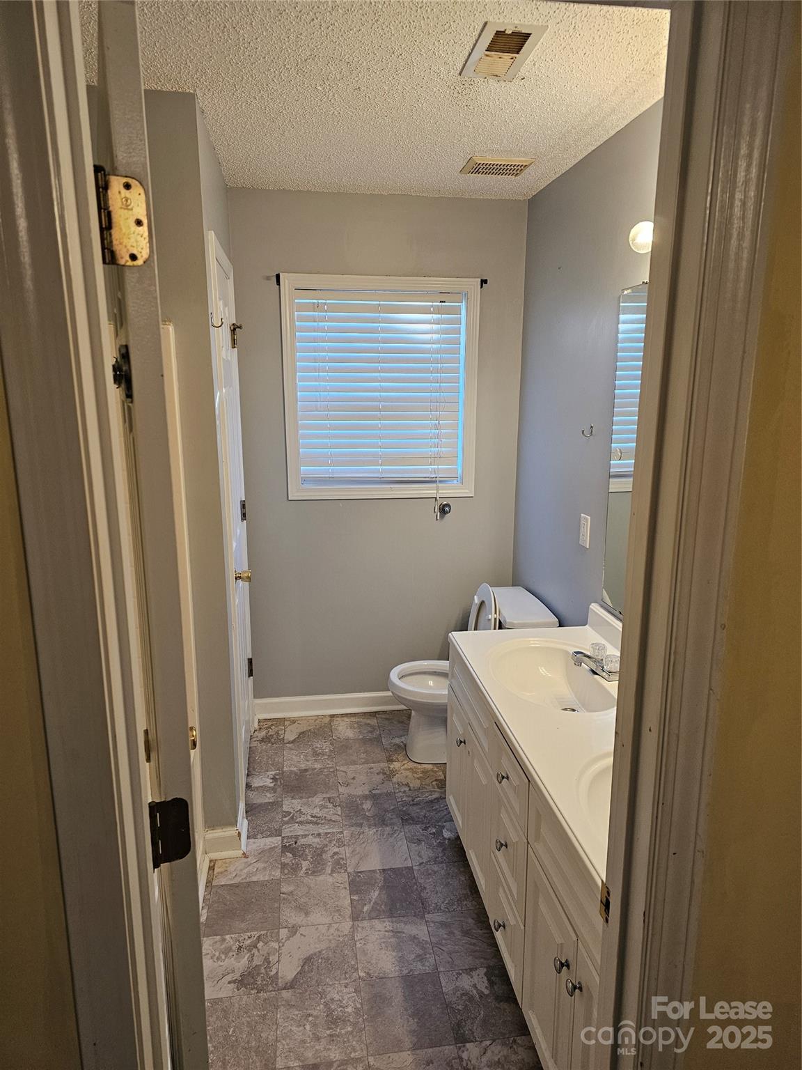 Bristol Park - Residential Lease