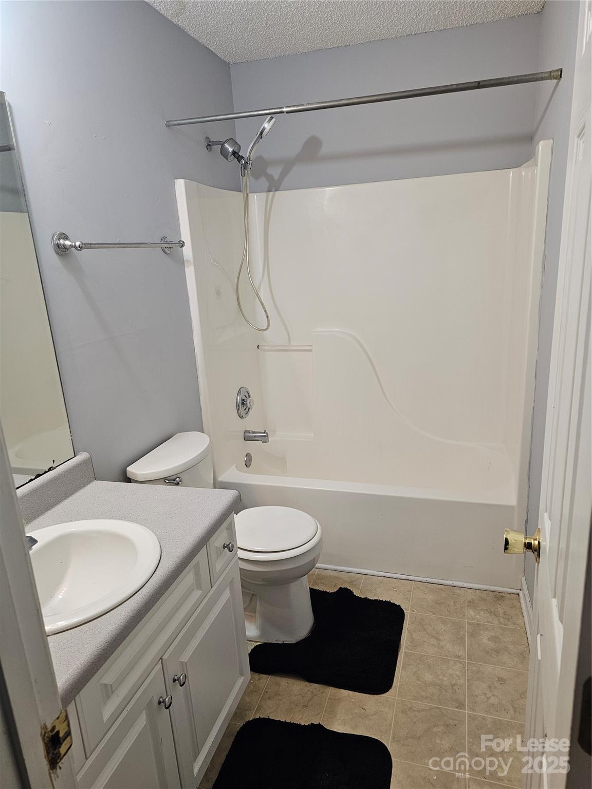 Bristol Park - Residential Lease