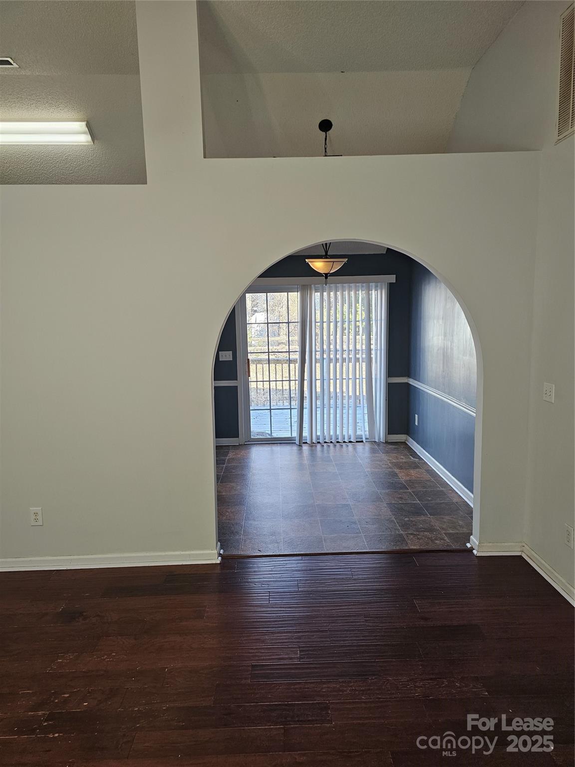 Bristol Park - Residential Lease