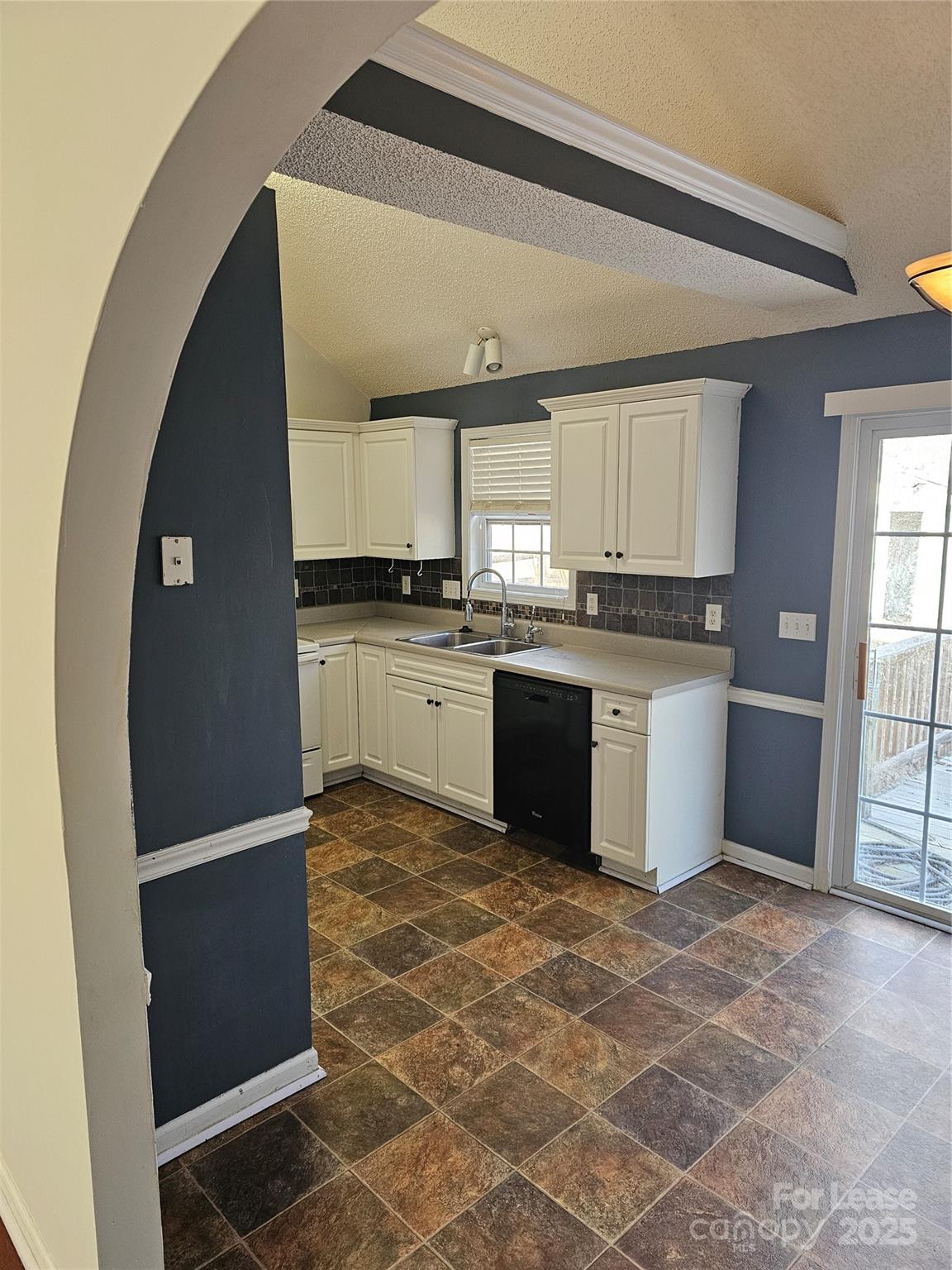 Bristol Park - Residential Lease