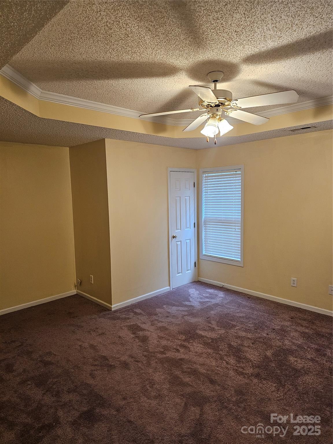 Bristol Park - Residential Lease