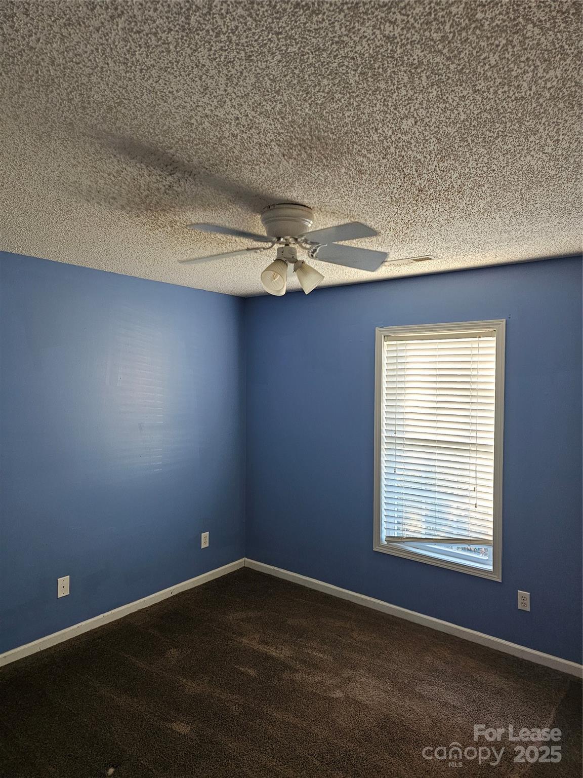 Bristol Park - Residential Lease