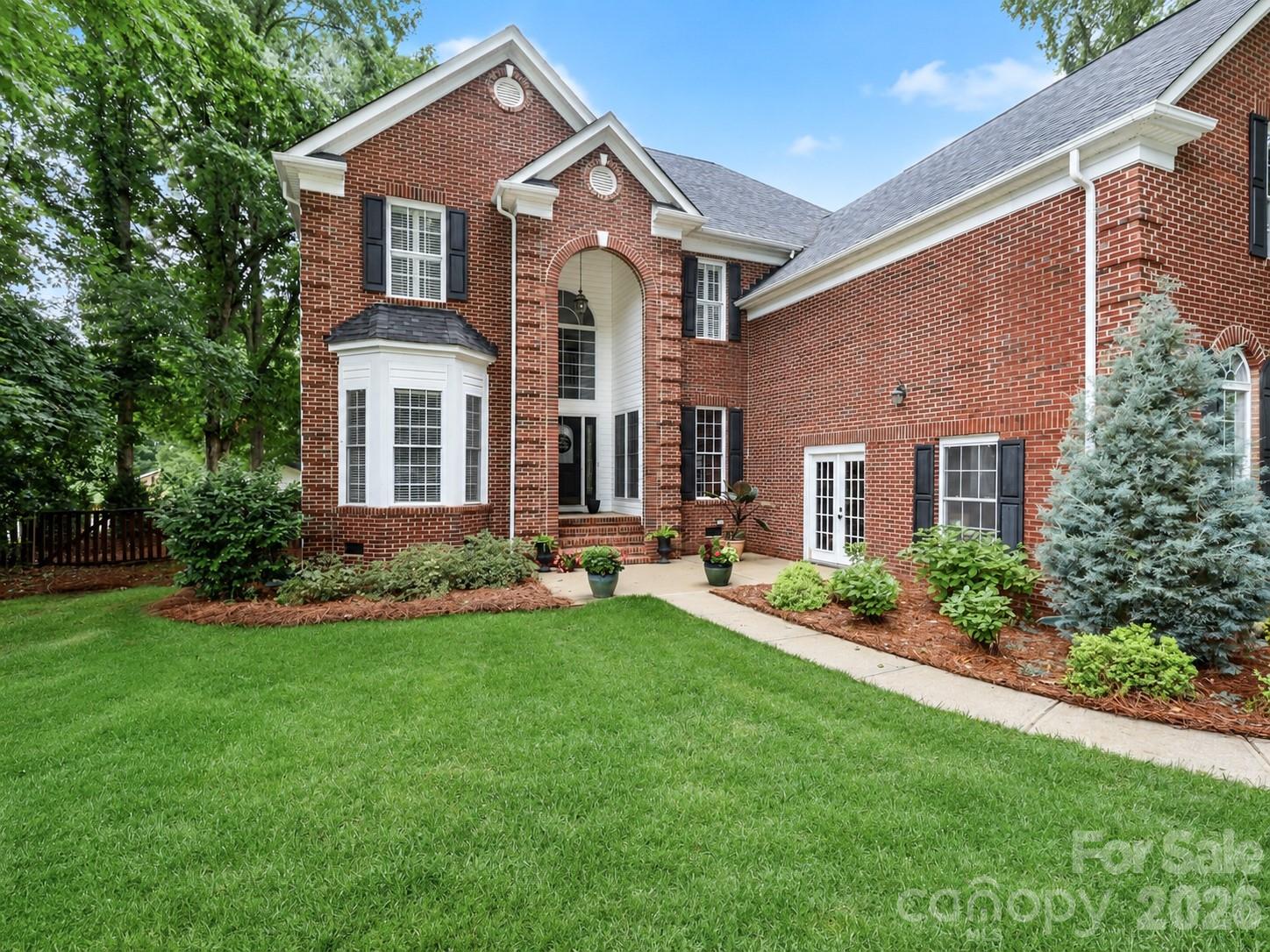 109 Longboat Road