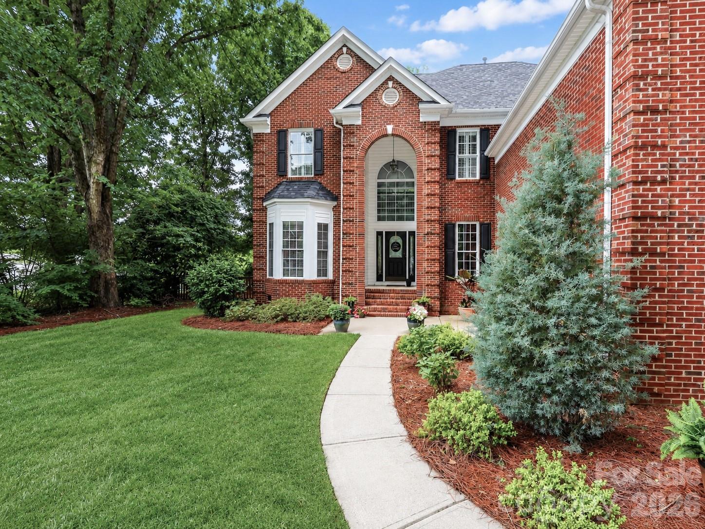 109 Longboat Road