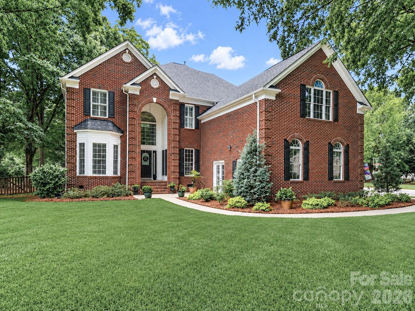 109 Longboat Road