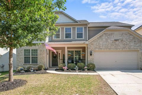 12416 Current Drive Charlotte NC 28278