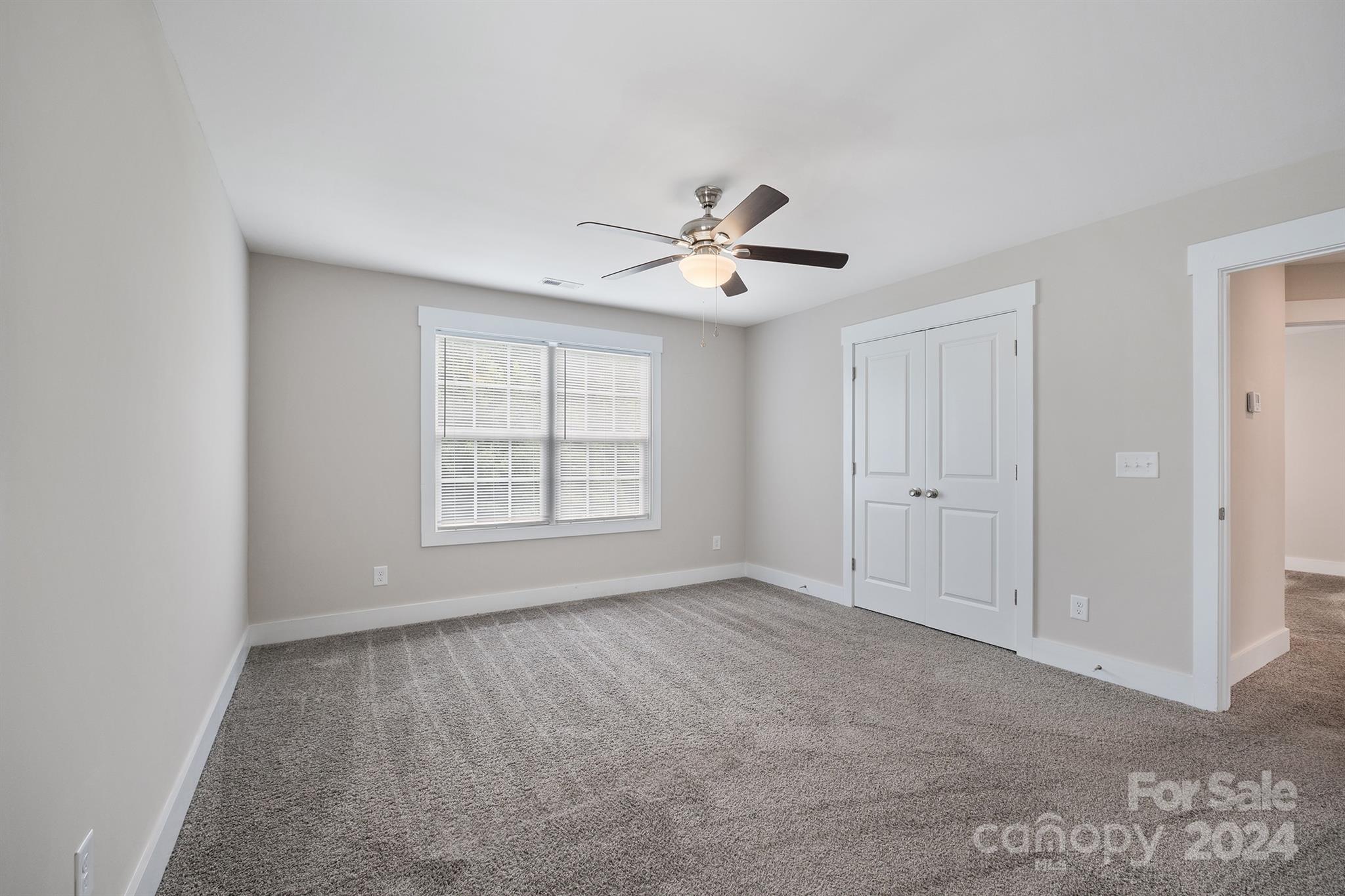 Crescent Vistas - Residential