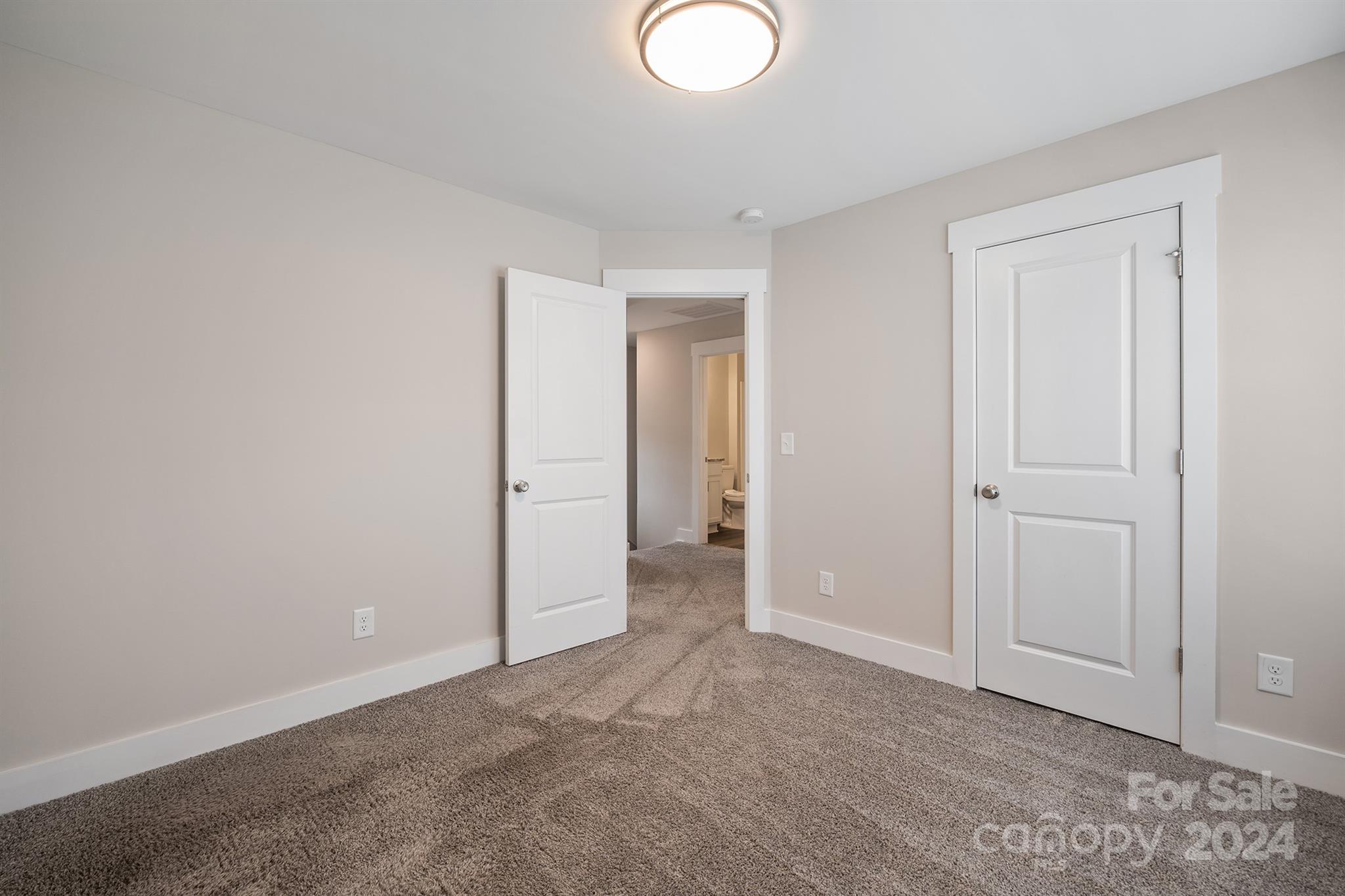 Crescent Vistas - Residential