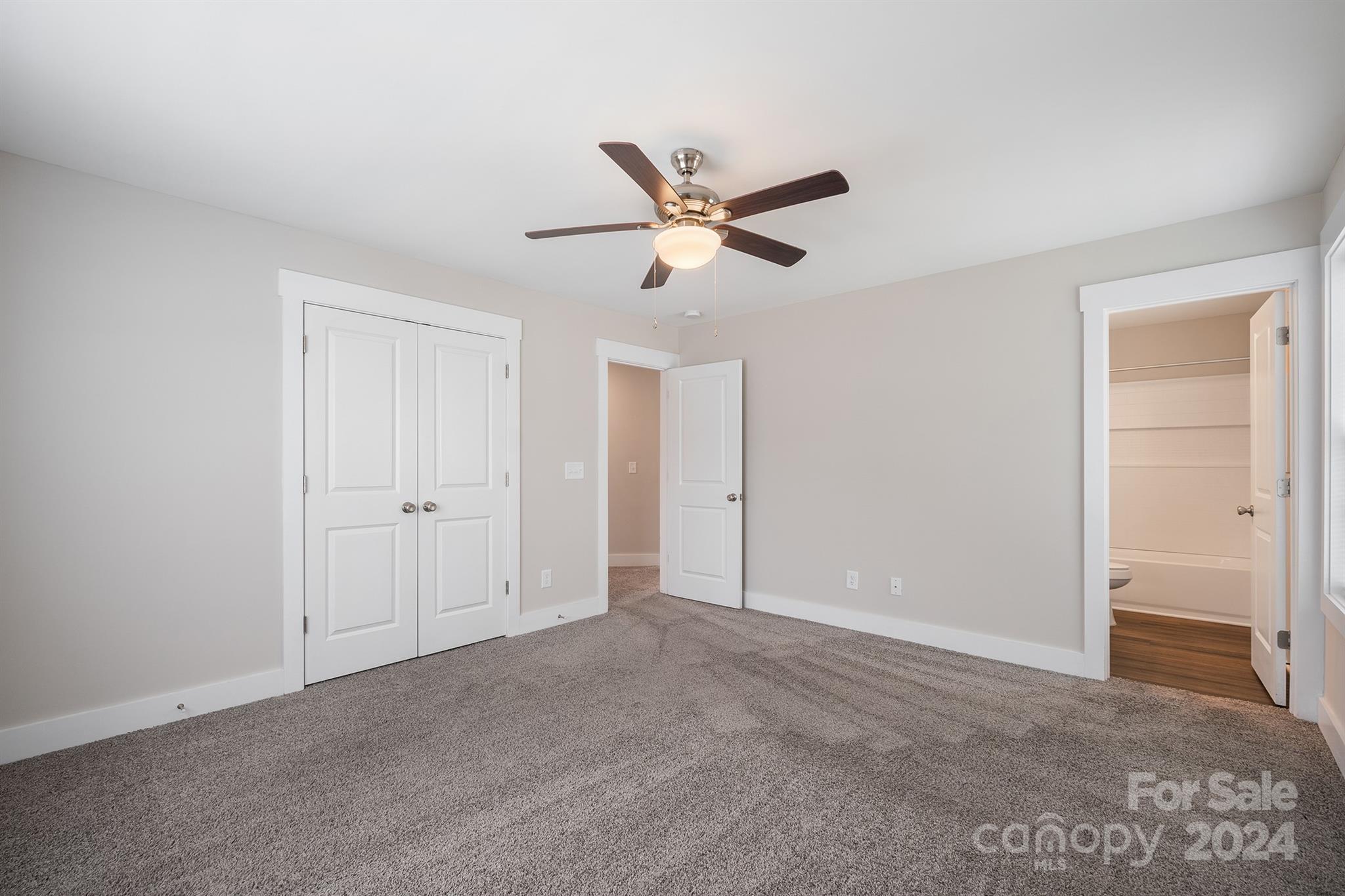 Crescent Vistas - Residential