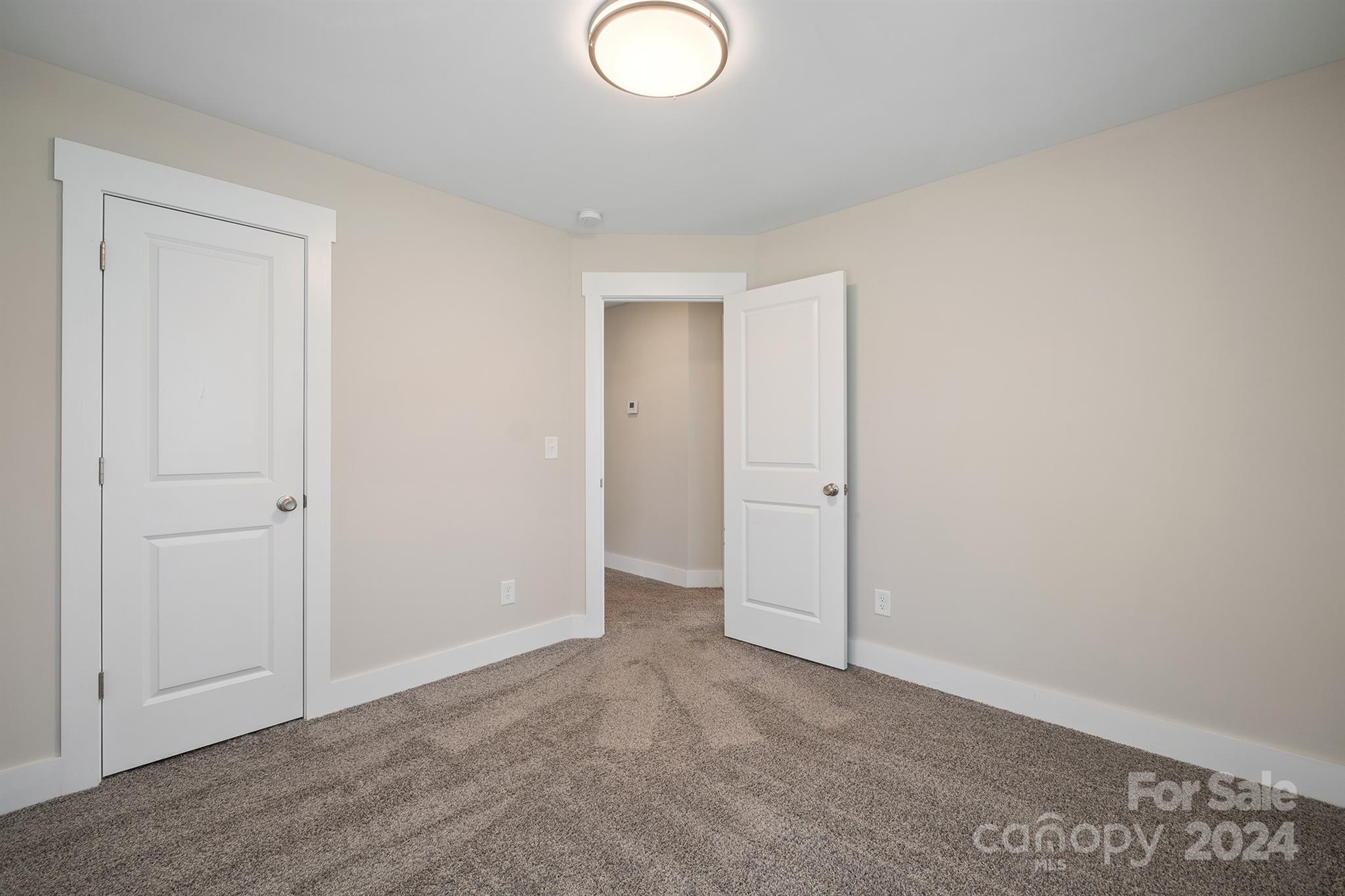 Crescent Vistas - Residential