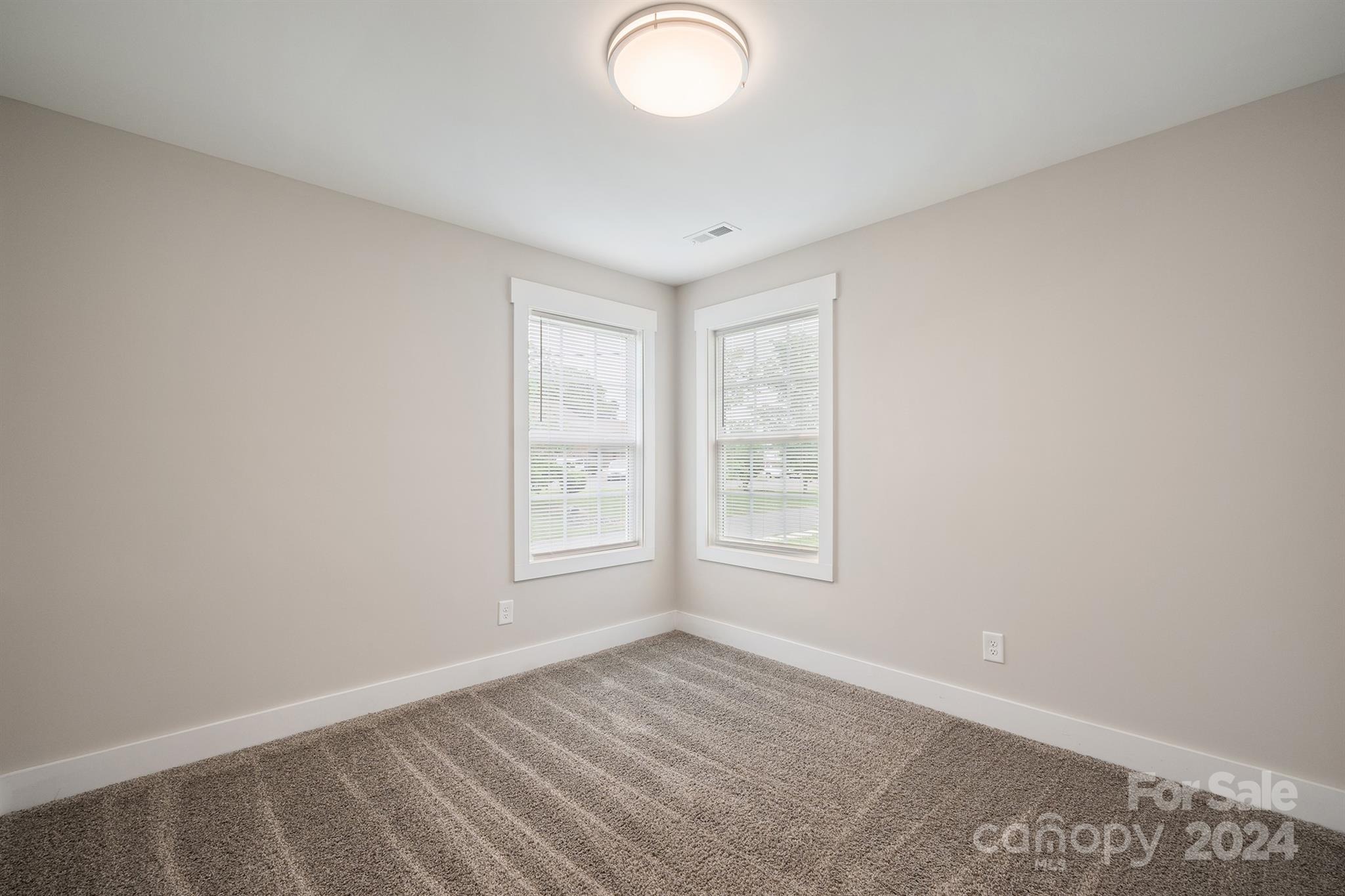 Crescent Vistas - Residential