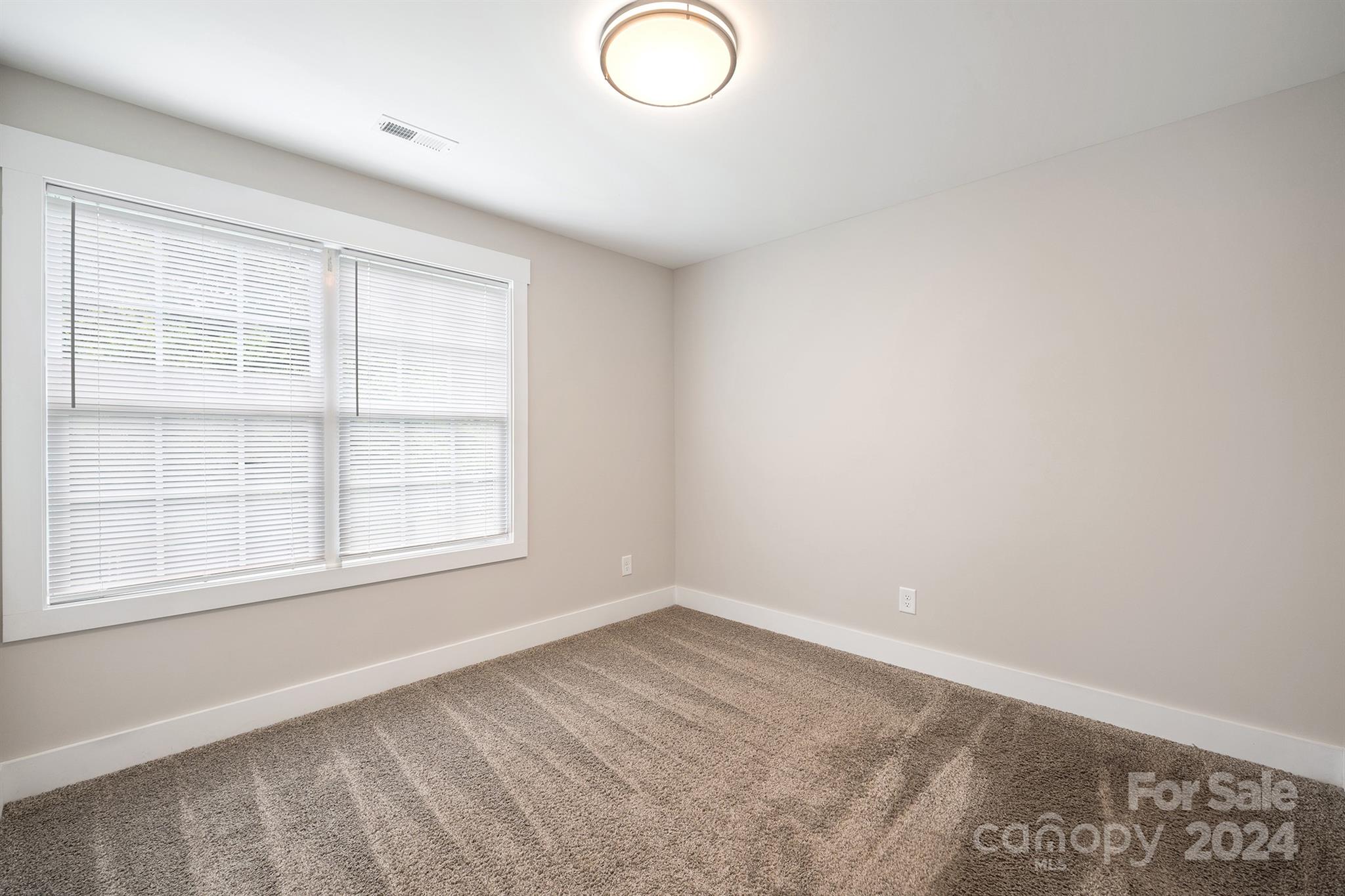 Crescent Vistas - Residential
