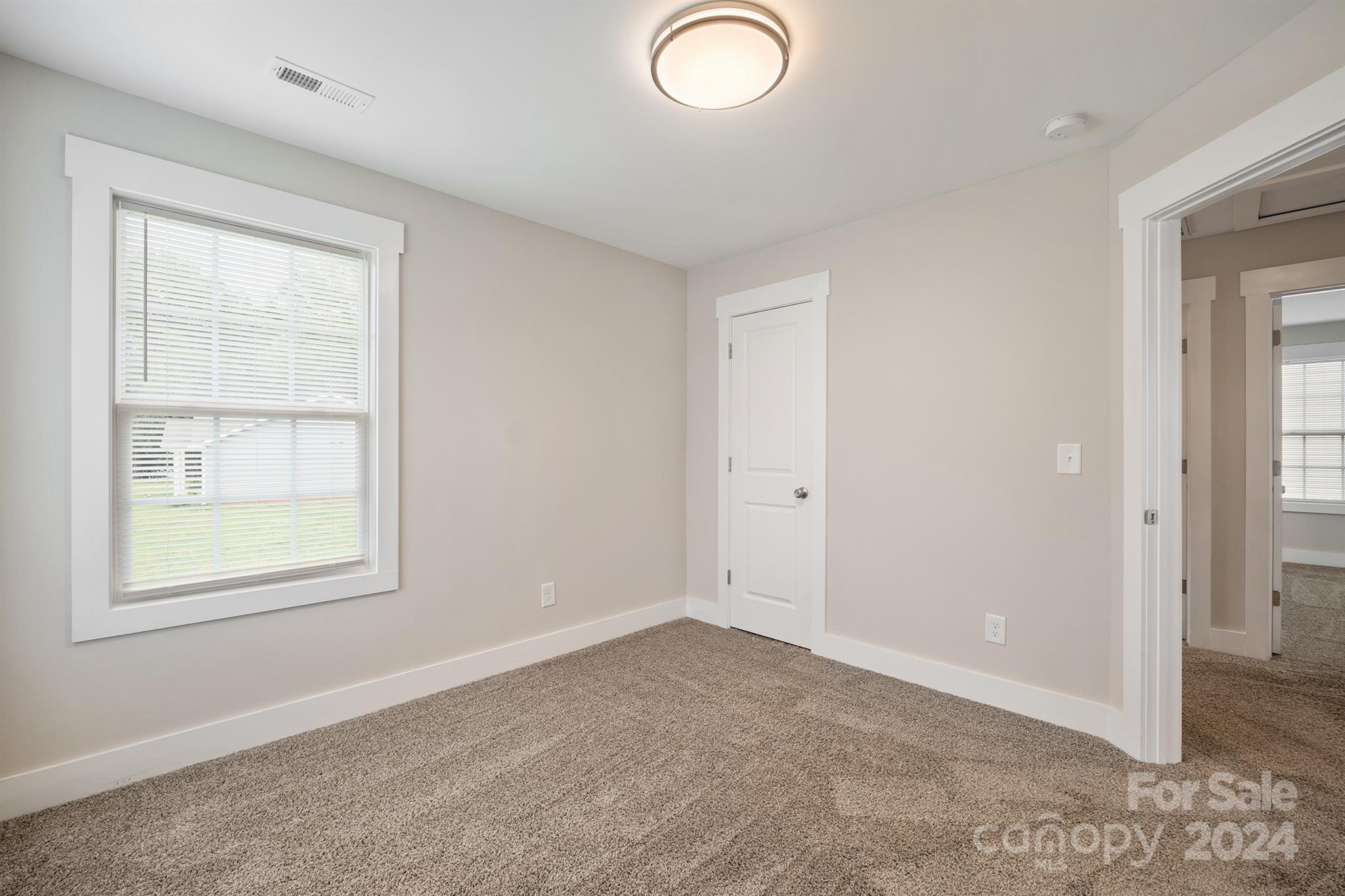 Crescent Vistas - Residential