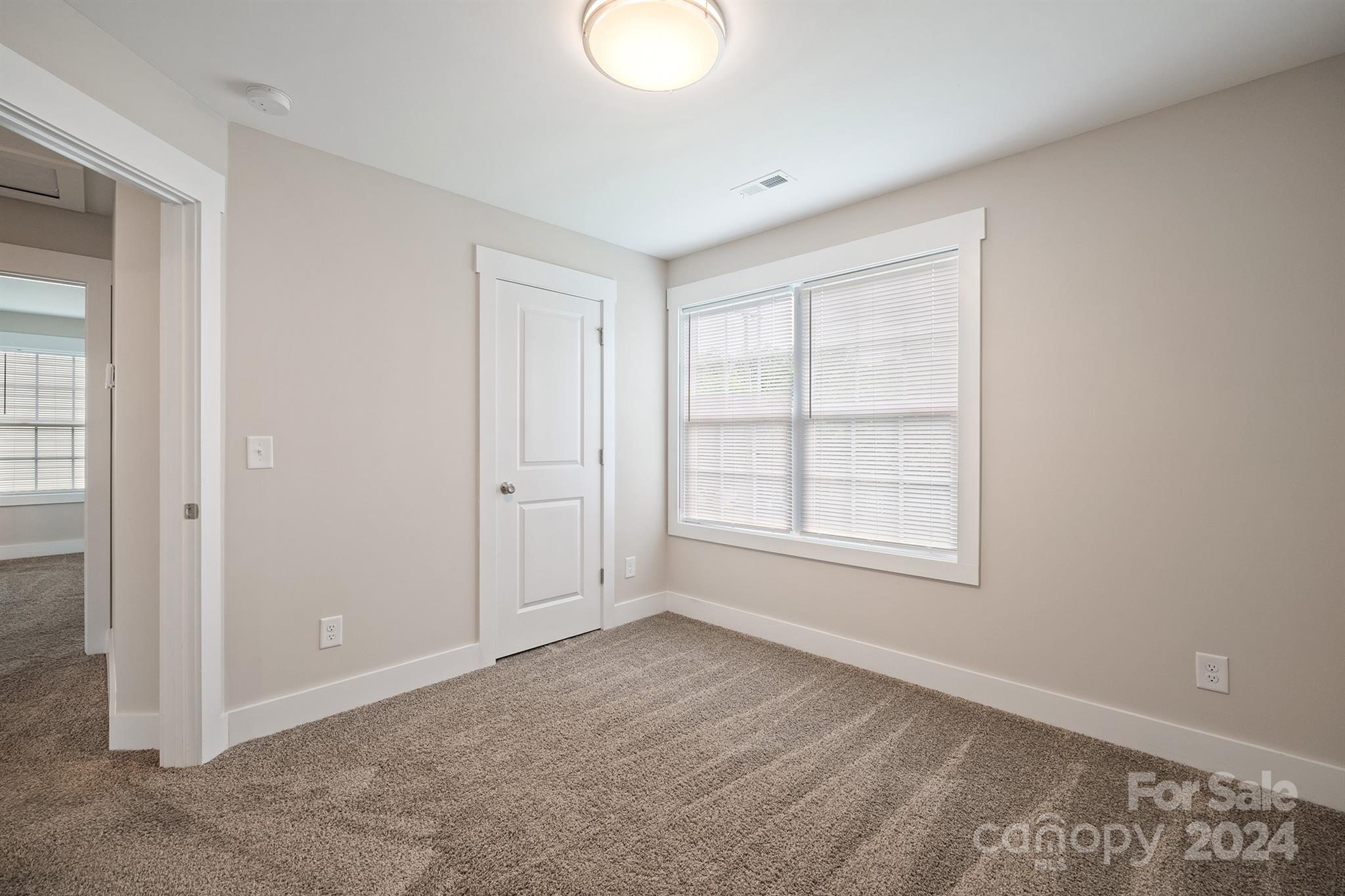 Crescent Vistas - Residential