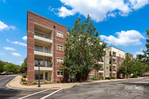Photo for 5 Farleigh Street 208