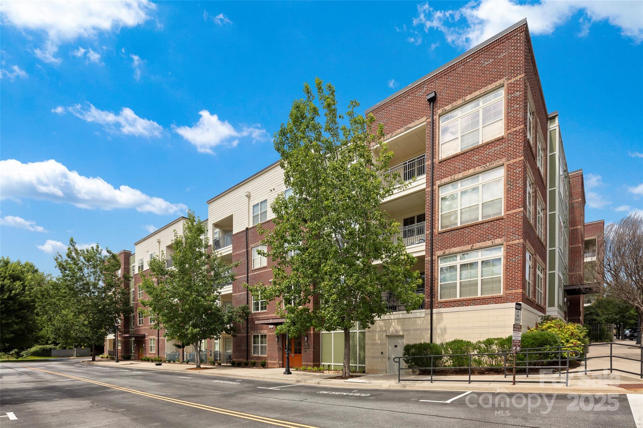 5 Farleigh Street 208