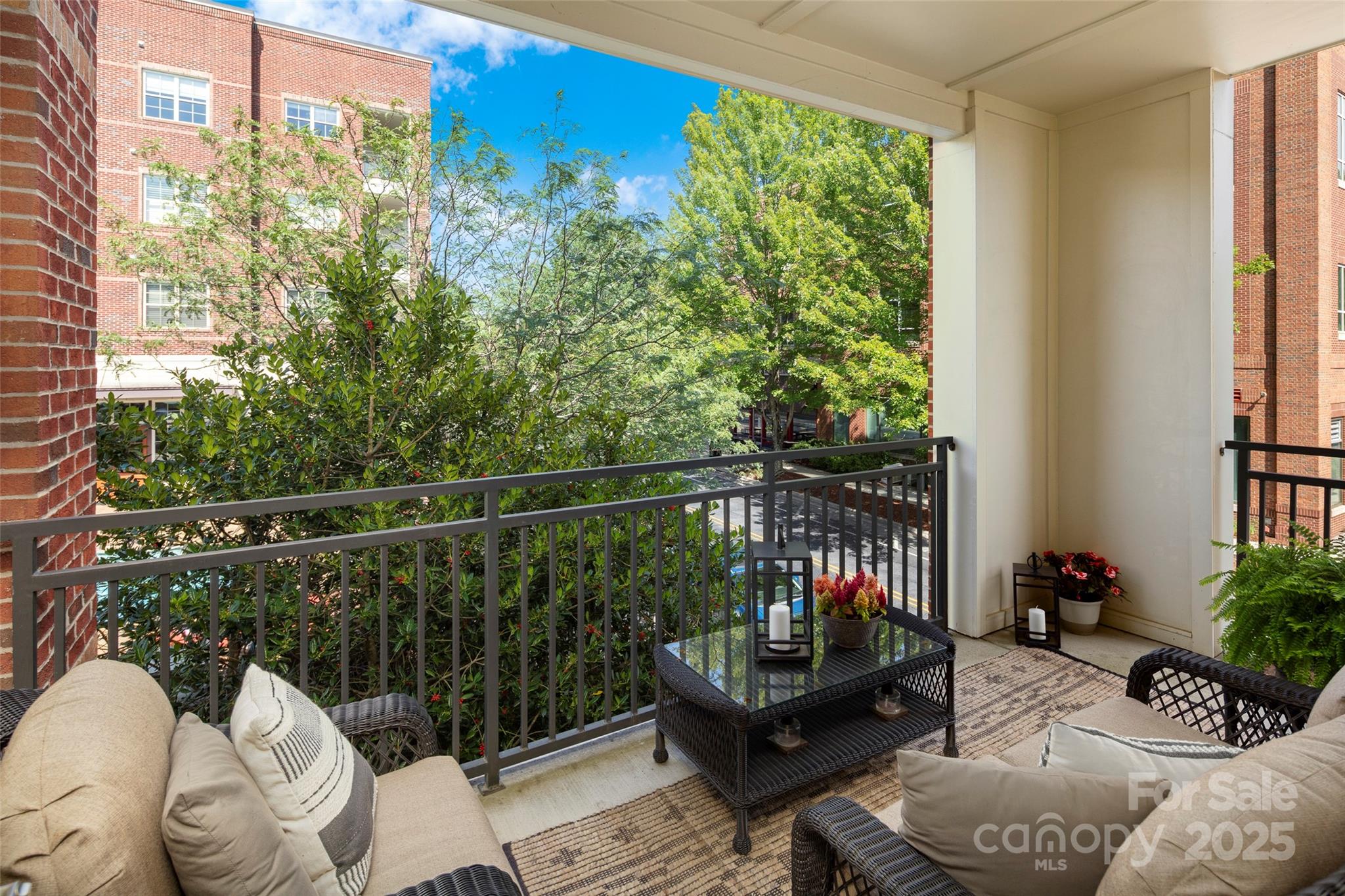 5 Farleigh Street 208