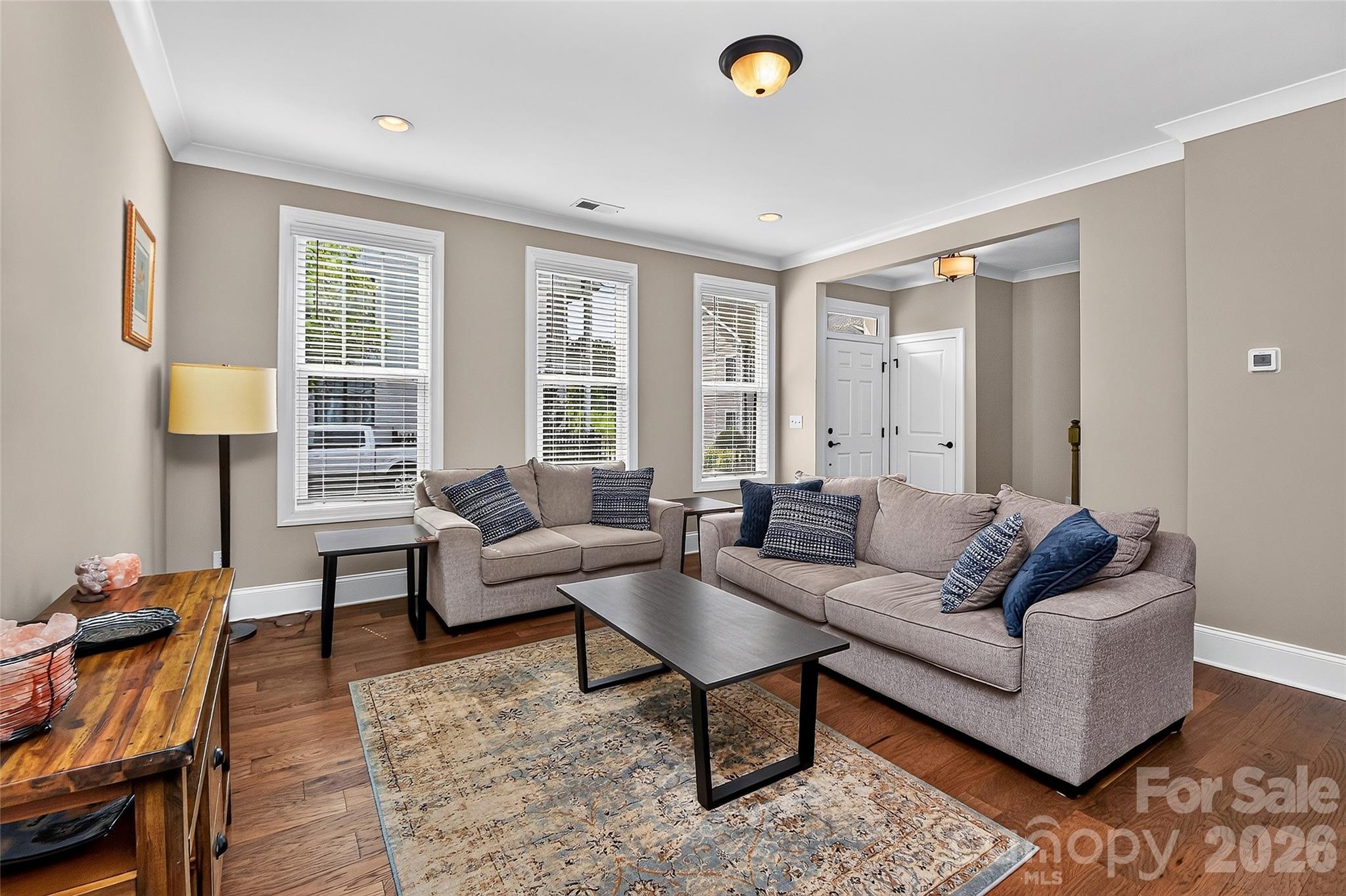 104B Certificate Street