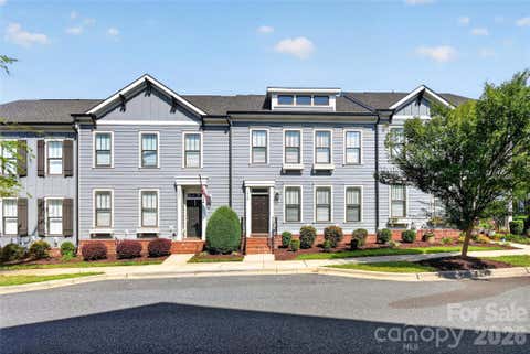 Photo of 104B Certificate Street, Mooresville, NC 28117 (MLS # 4413959)