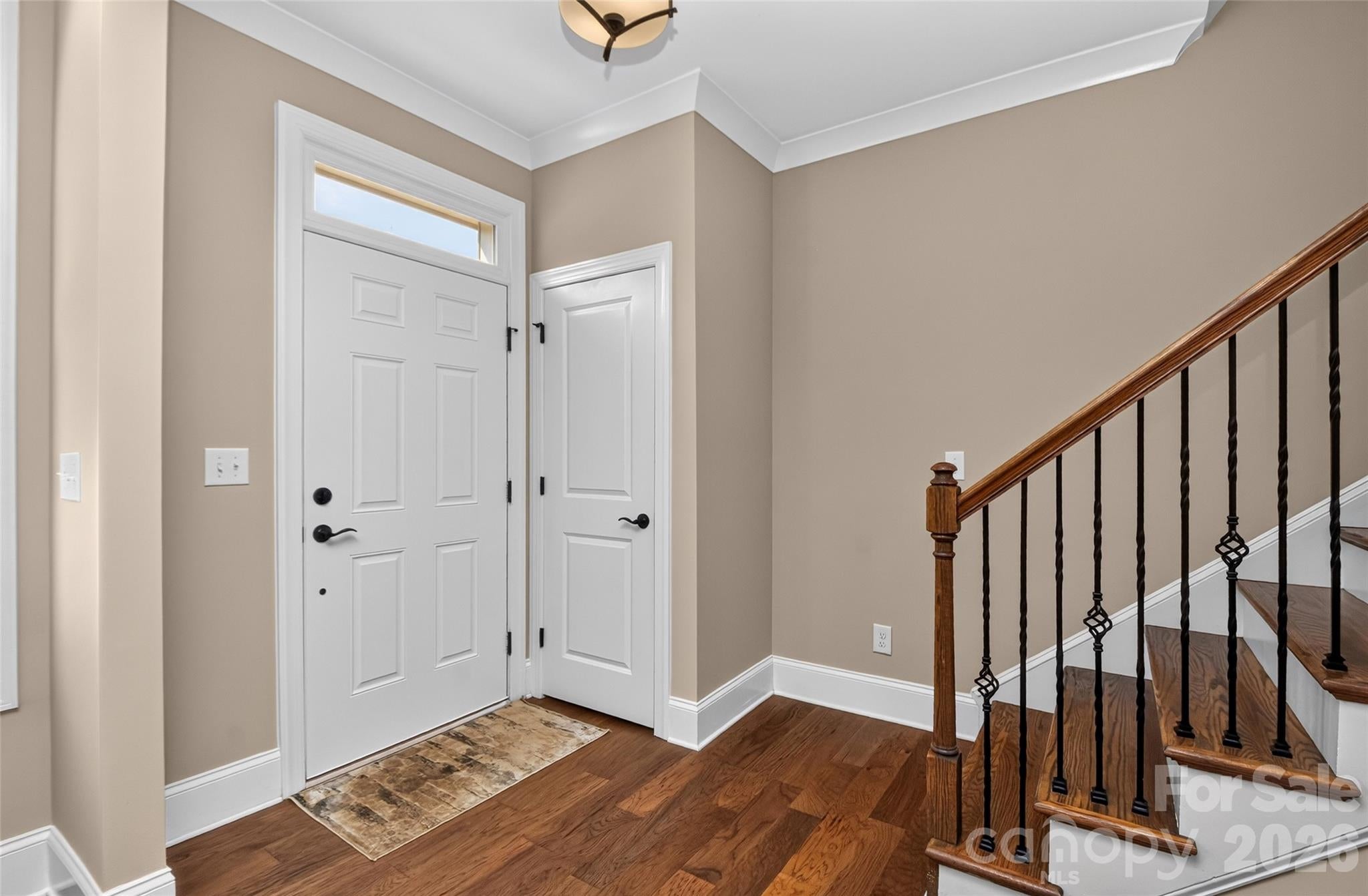 104B Certificate Street