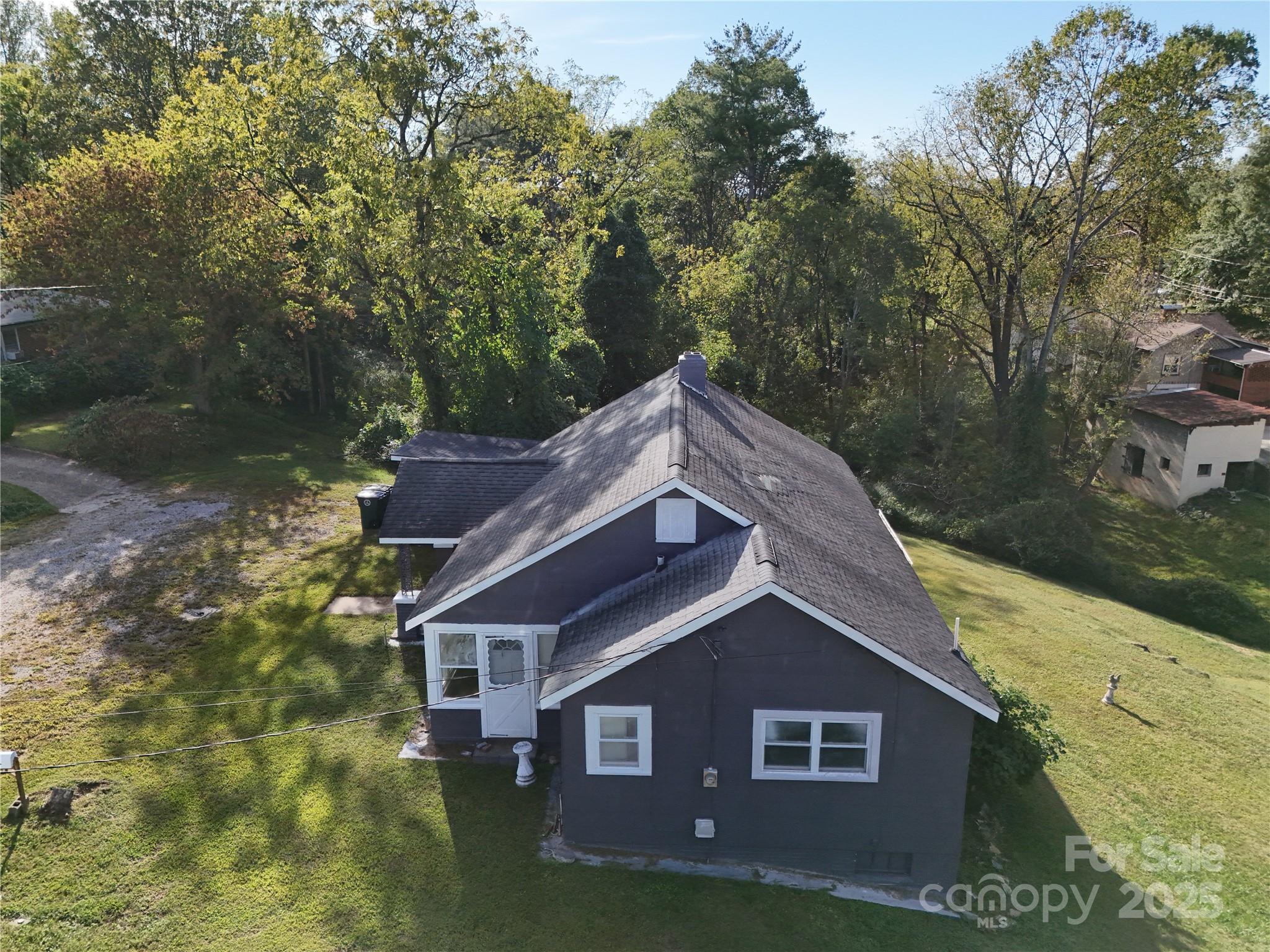 612 Washington Avenue NW