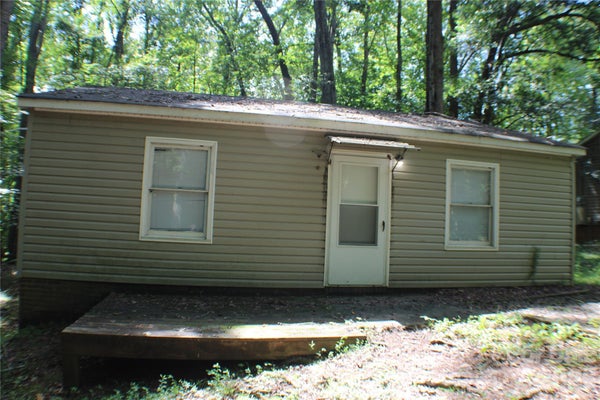6804 GLOVER LN, STANLEY, NC 28164 - Image 25efe77ec33e4bf67c3582ea74058c09/4246833014
