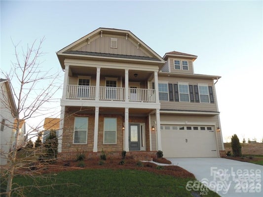 117 ELMRICH CT, WAXHAW, NC 28173 - Image 25f00e50c9ffeca446d3e493ac111ffe/1777948476