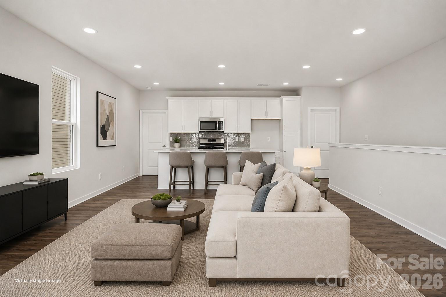 2322 Rachelwood Drive 104
