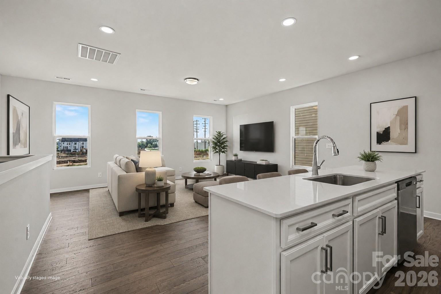 2322 Rachelwood Drive 104
