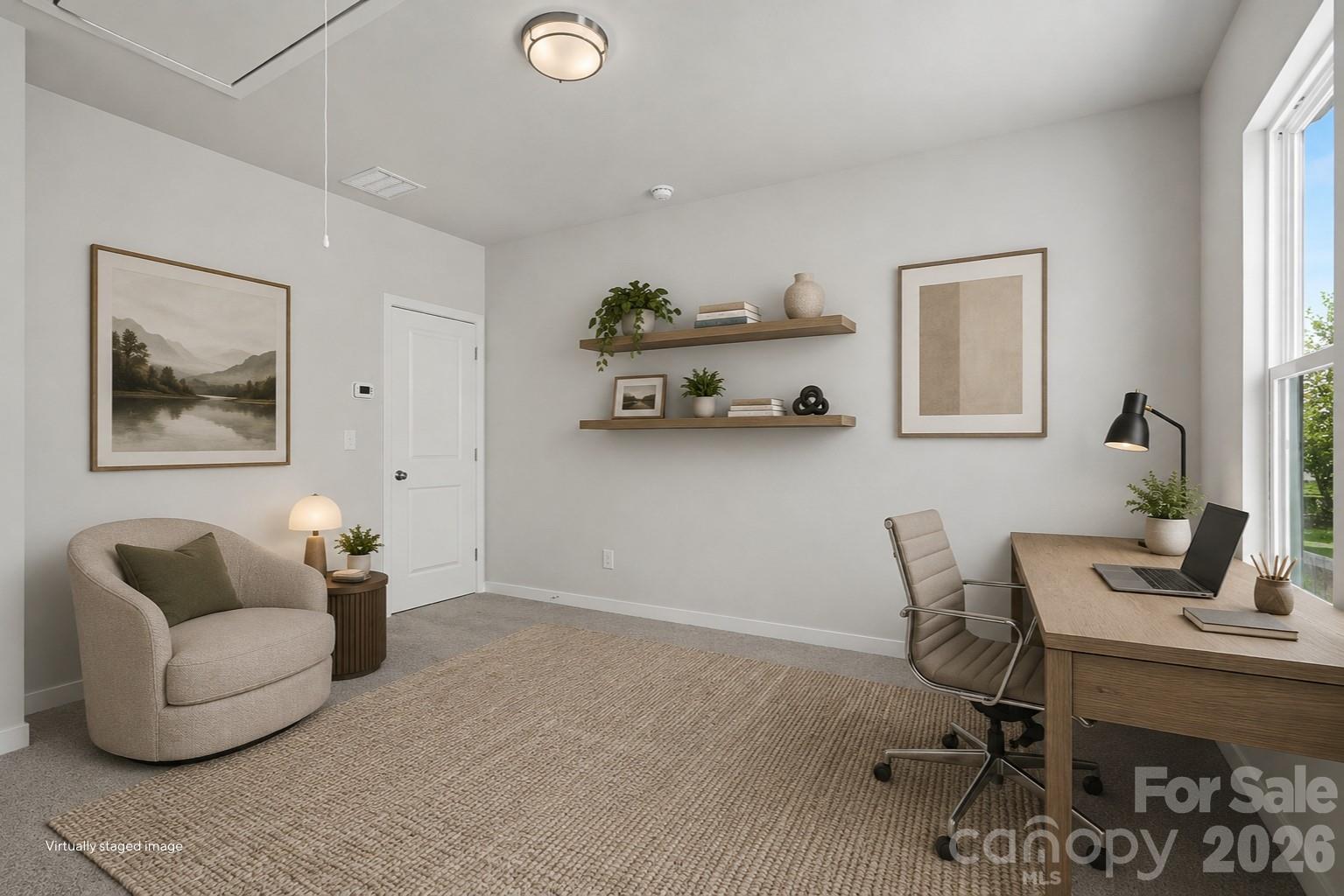 2322 Rachelwood Drive 104