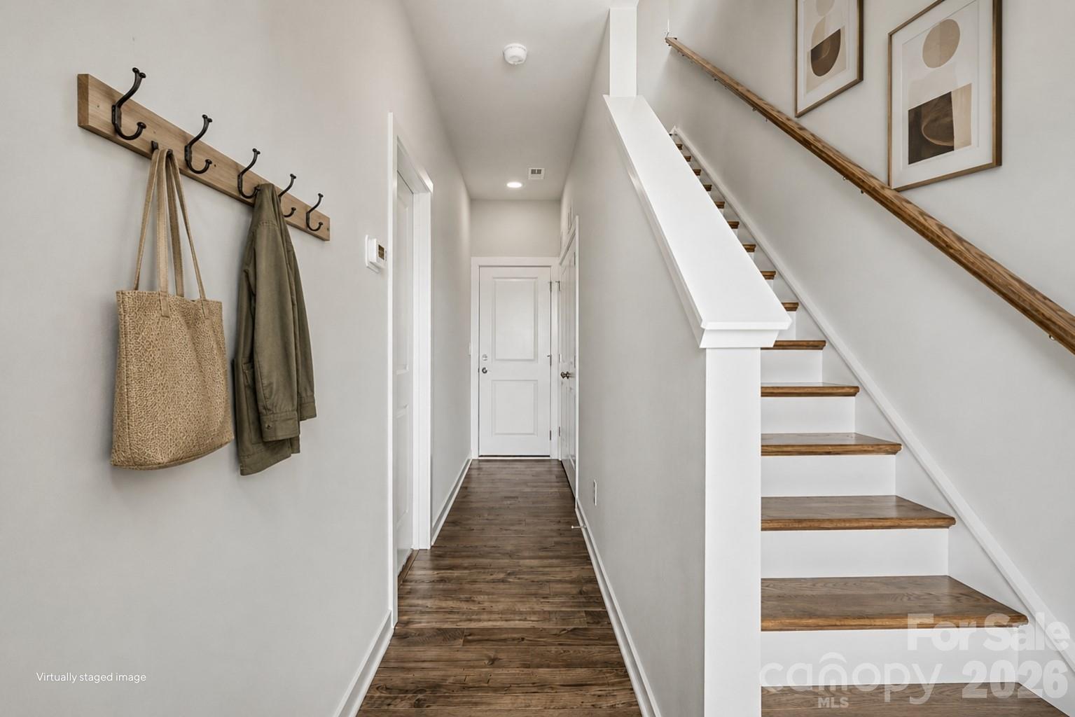 2322 Rachelwood Drive 104