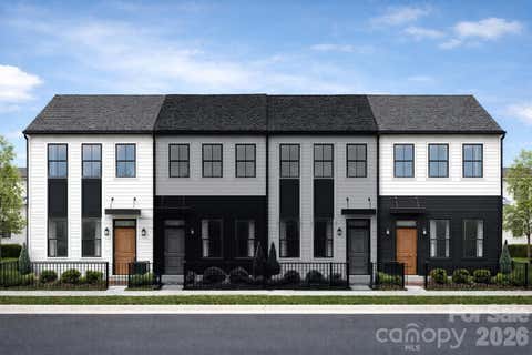 Photo of 2322 Rachelwood Drive #104, Charlotte, NC 28273 (MLS # 4398266)