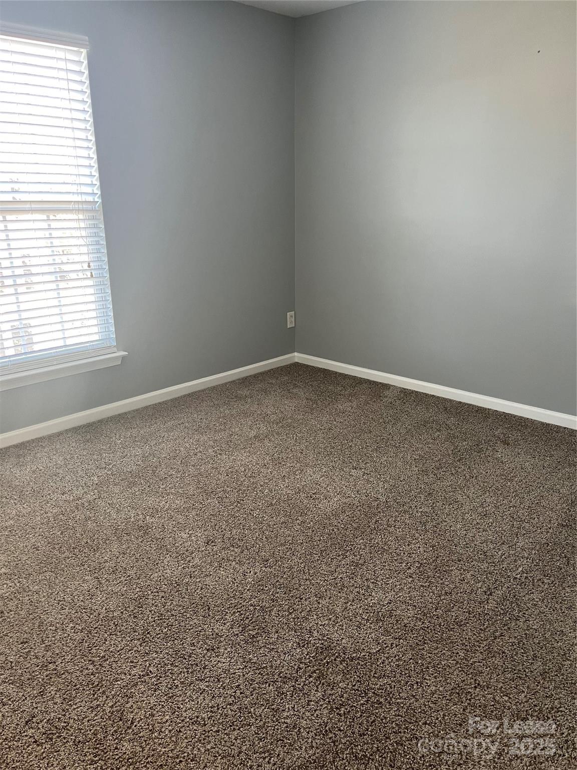 Kingsley - Residential Lease