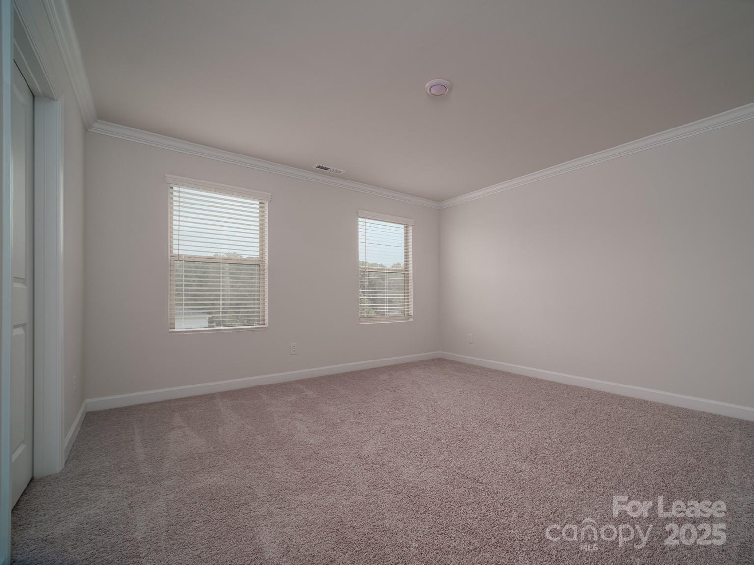 Amberley - Residential Lease