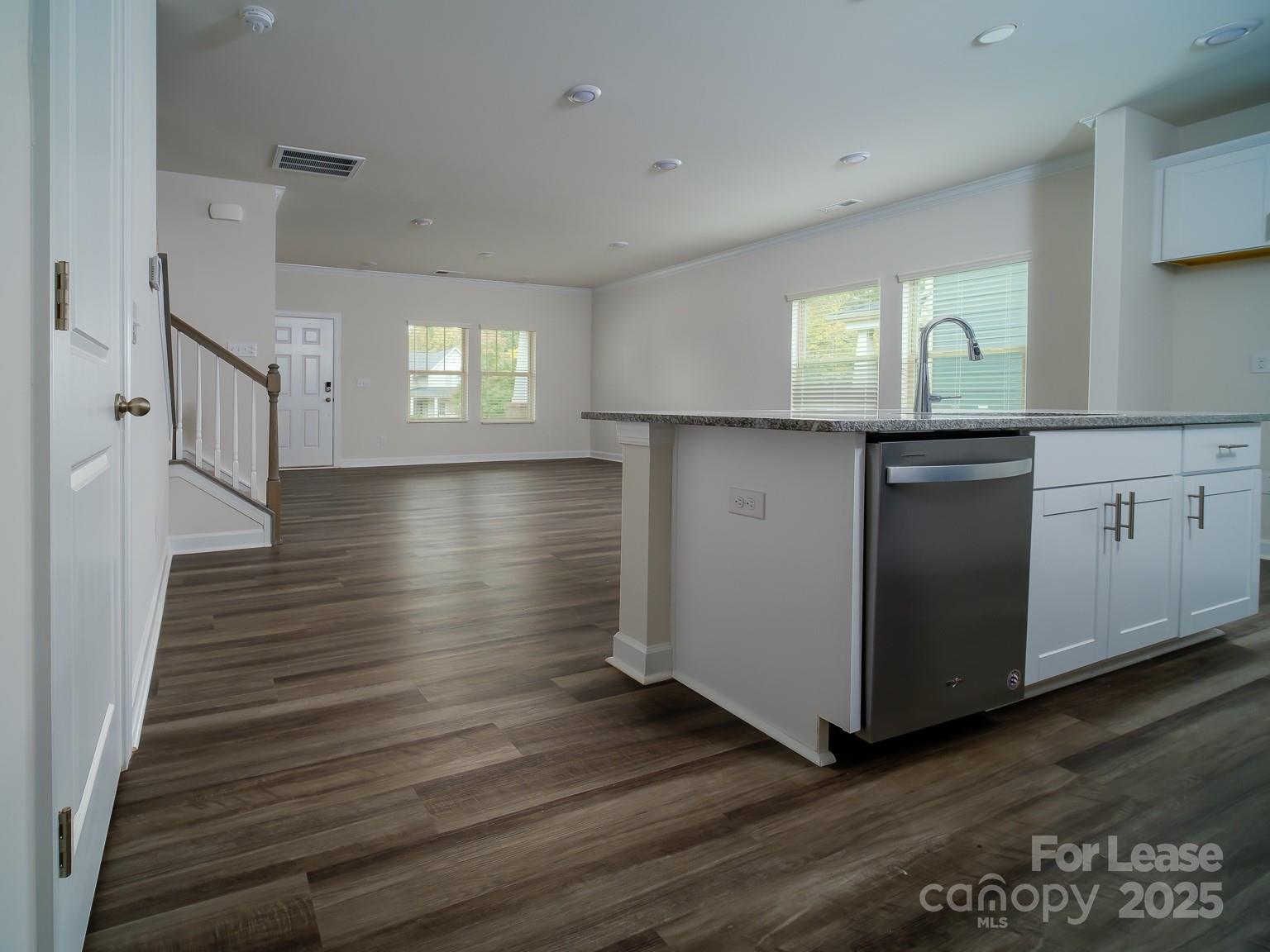 Amberley - Residential Lease