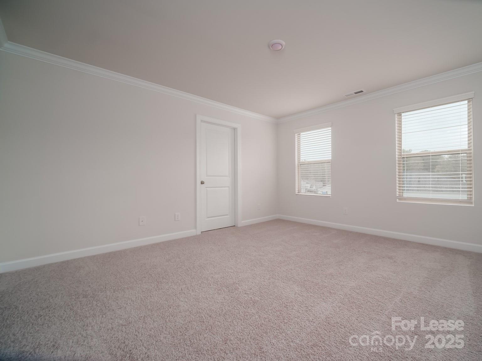 Amberley - Residential Lease