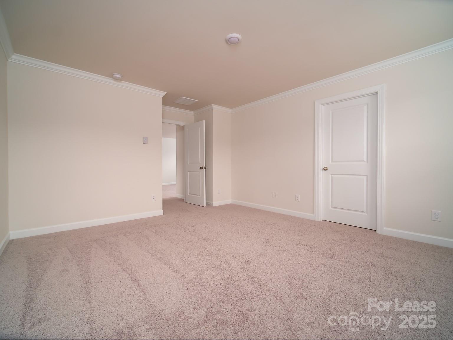 Amberley - Residential Lease