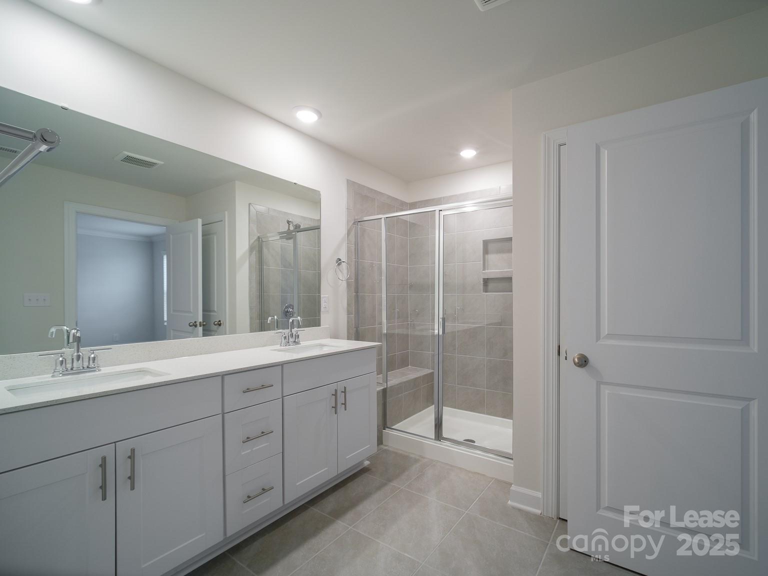 Amberley - Residential Lease