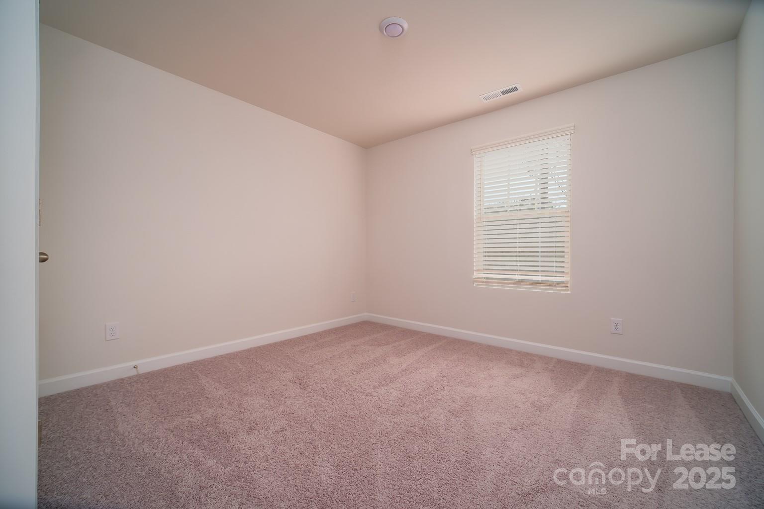 Amberley - Residential Lease