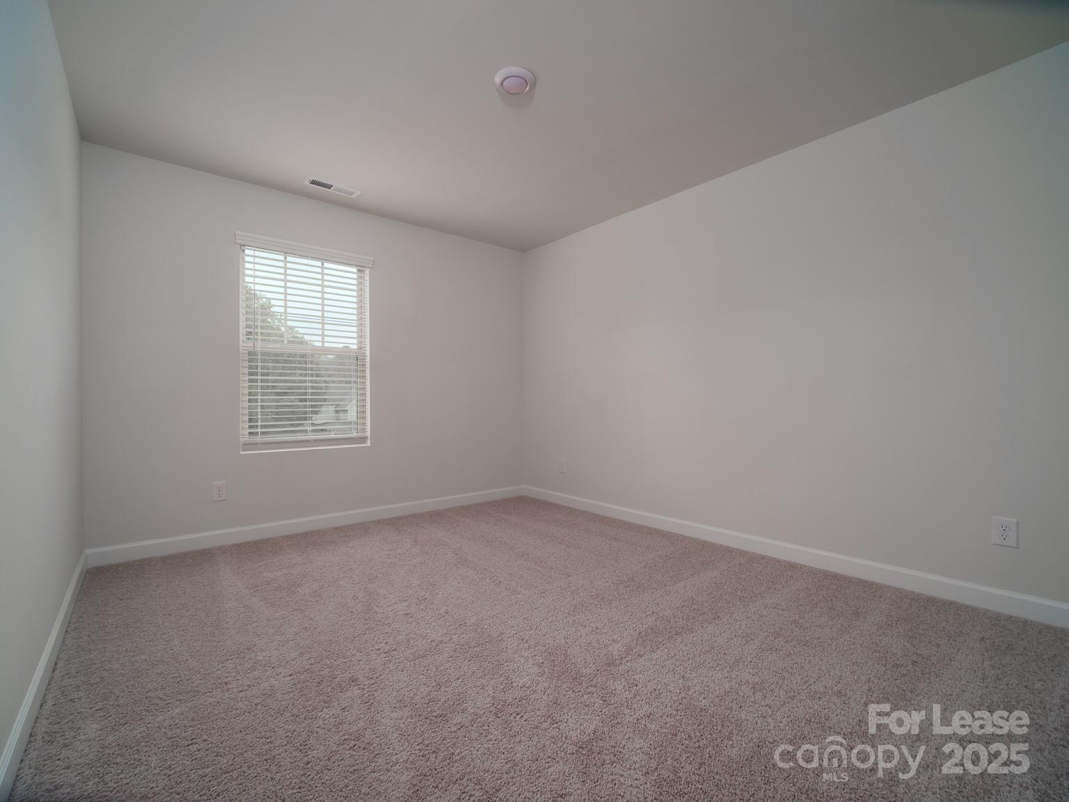 Amberley - Residential Lease