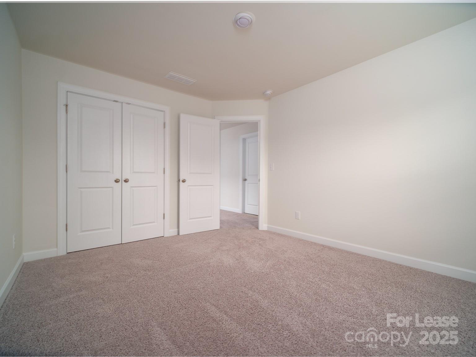 Amberley - Residential Lease