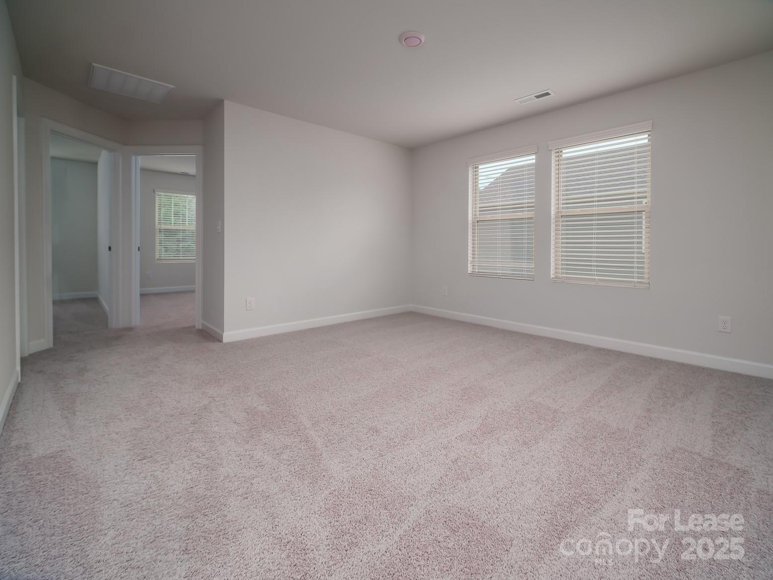 Amberley - Residential Lease