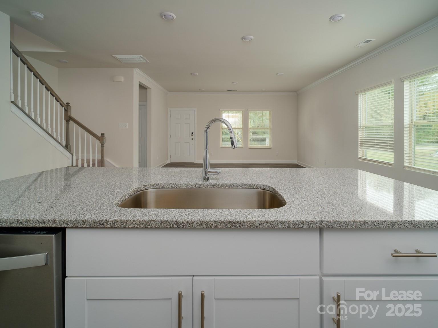 Amberley - Residential Lease