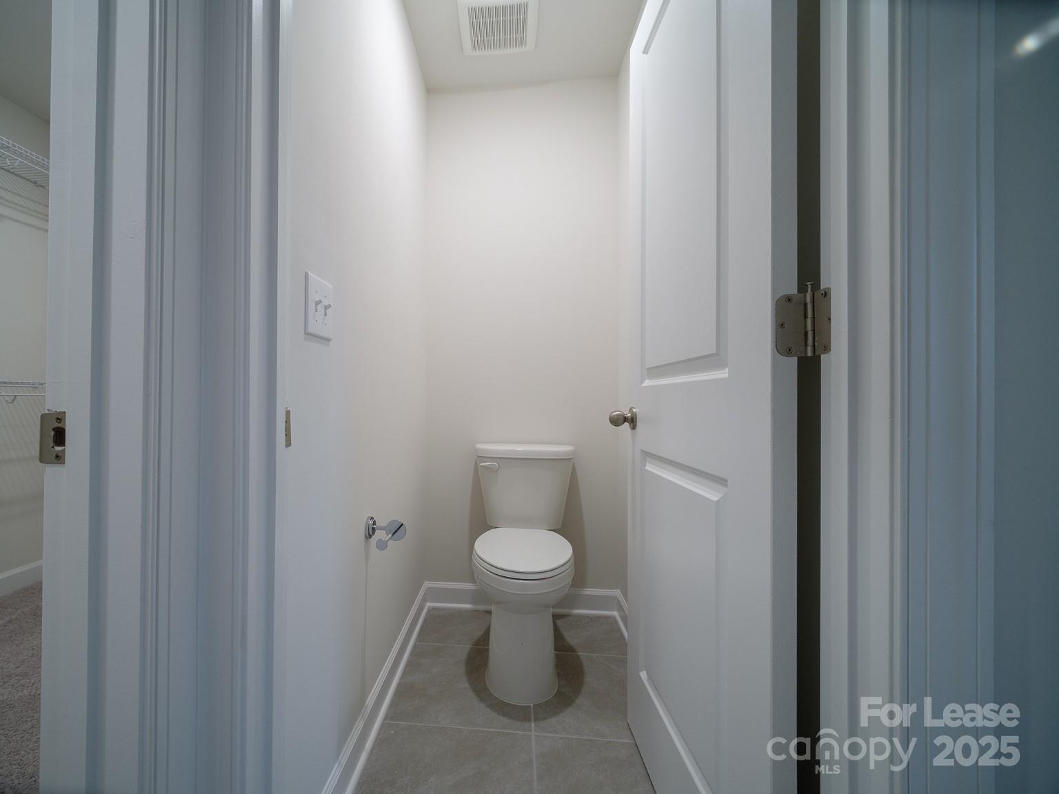 Amberley - Residential Lease